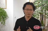 河南省陈设艺术协会开封秘书处（筹备处）揭牌仪式顺利举办