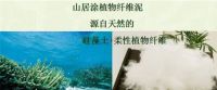 山居涂植物纤维泥那些不得不说的亮点