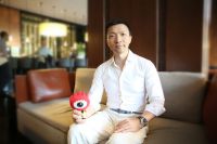 中华百年脑震荡，恢复待何时？