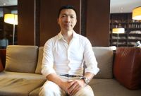 中华百年脑震荡，恢复待何时？