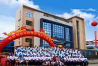 乐铃厨卫0-99分钟定时燃气灶开启智能新生活