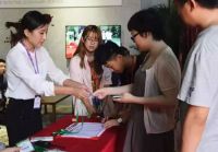 国际别墅软装配饰博览会盛大开幕  带您领略一站式购物体验