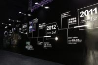 卡萨帝创客巅峰汇上海落幕 Y型便携洗衣机等获奖