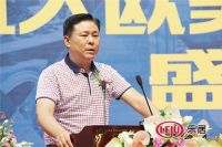 欧凯龙18周年庆  五大欧美独立旗舰奢华登场