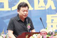 欧凯龙18周年庆  五大欧美独立旗舰奢华登场