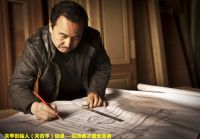 关亨：品牌之路 为何越走越宽
