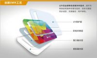 公牛装饰开关:小开关也有大工艺