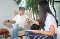 万力：汇巢设计 筑梦未来