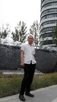万力：汇巢设计 筑梦未来