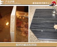 大成·罗克尼整体橱柜 让你爱上田园爱上生活