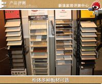 大成·罗克尼整体橱柜 让你爱上田园爱上生活