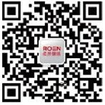 柔然20周年大庆：1000+款世界进口壁纸！