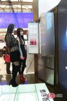 年轻品牌卡萨帝凭什么能获得这五项大奖？