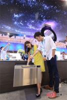 年轻品牌卡萨帝凭什么能获得这五项大奖？