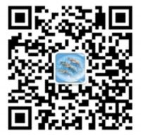 2015青岛海尔冷柜节能舞大赛岛城舞动，火热招募!