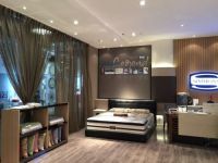 Simmons®席梦思 Studio™专卖店全新亮相