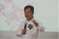 全国首家农民工社群O2O综合服务股份公司成立