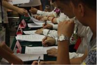 全国首家农民工社群O2O综合服务股份公司成立