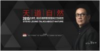 其实 精神出轨更可怕！