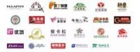买家具~为什么要关注欧浦家具网？