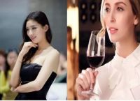 不花一分钱，豪华奔驰开回家，百辆豪车空降志如！ 升级版 ——豪车配美酒，赏国际名模