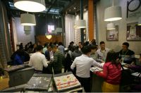 2015(秋)深圳国际家居软装博览会将创意登场