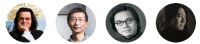 直播:“环球酒店设计之旅”杭州站-- 漫步“法云安缦”
