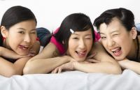 财神爷特别眷顾什么人？