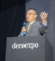 抉择·希望·变革·发展 ——2015家具行业市场分析会召开