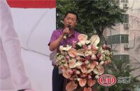 左右沙发郑州西区欧凯龙店盛大开业