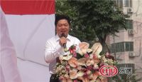 左右沙发郑州西区欧凯龙店盛大开业