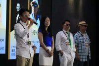 2015深圳国际家居饰品展金汐奖获奖名单揭晓