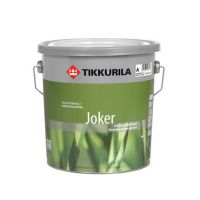 装修选购涂料二三事 你准备好了吗？