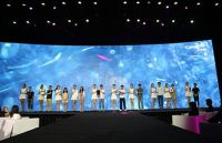 卡萨帝圆创客创艺梦 破冰家电设计新模式