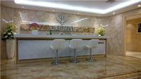小编逛店：在冠军磁砖杭州展厅体验特色之旅