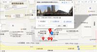 小编逛店：在冠军磁砖杭州展厅体验特色之旅
