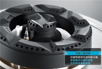 达人支招：让您轻松选购完美燃气灶