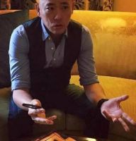 潮流快时尚品牌hotwind热风成功签约 潮牌入驻纪录再次刷新