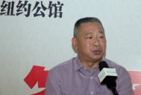 纽约公馆“关爱留守儿童,让爱飞翔”慈善捐赠仪式南昌举行