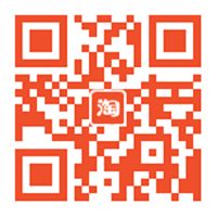 泥巴公社：装修送全房空调 清凉一夏