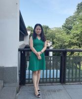 真言2015|冀静：互联网的本质是产品与服务