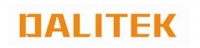 DALITEK邦奇新LOGO全球换标：新标示、新起点