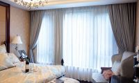 教你室内变凉爽的十个小妙招