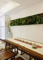 撞色美学与新中式