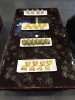 7.18—8.2去居然之家春天店建材馆  享饕餮美食 拿豪华大礼