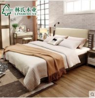 低调实用有档次 《梦想改造家》同款家具推荐