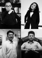 尚层：别墅设计最新趋势播报