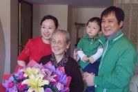“贾圆圆”为昊艺木门代言 关凌商业邀约不断