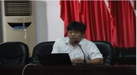 厦门鹤山卫浴产业对接会暨水暖卫浴产品质量技术交流会举行