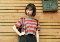聚优选宜购商城 华服美衣大起底
